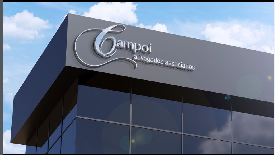 Campoi Advogados Associados